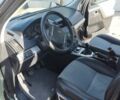 Ленд Ровер Freelander, об'ємом двигуна 2.2 л та пробігом 183 тис. км за 13200 $, фото 26 на Automoto.ua