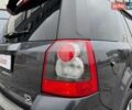 Ленд Ровер Freelander, об'ємом двигуна 0 л та пробігом 170 тис. км за 11550 $, фото 14 на Automoto.ua