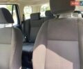 Ленд Ровер Freelander, об'ємом двигуна 2.2 л та пробігом 280 тис. км за 11200 $, фото 10 на Automoto.ua