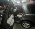Ленд Ровер Freelander, об'ємом двигуна 2.2 л та пробігом 250 тис. км за 5300 $, фото 8 на Automoto.ua
