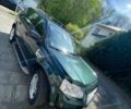 Ленд Ровер Freelander, об'ємом двигуна 2.2 л та пробігом 280 тис. км за 11200 $, фото 2 на Automoto.ua