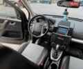 Ленд Ровер Freelander, об'ємом двигуна 0 л та пробігом 170 тис. км за 11550 $, фото 38 на Automoto.ua