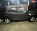 Ленд Ровер Freelander, об'ємом двигуна 2.2 л та пробігом 250 тис. км за 5300 $, фото 3 на Automoto.ua