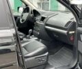 Ленд Ровер Freelander, об'ємом двигуна 2.2 л та пробігом 210 тис. км за 11990 $, фото 24 на Automoto.ua