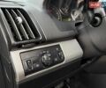 Ленд Ровер Freelander, об'ємом двигуна 0 л та пробігом 170 тис. км за 11550 $, фото 32 на Automoto.ua