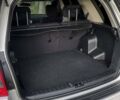 Ленд Ровер Freelander, об'ємом двигуна 2.18 л та пробігом 242 тис. км за 10500 $, фото 1 на Automoto.ua