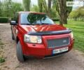 Ленд Ровер Freelander, об'ємом двигуна 2.2 л та пробігом 188 тис. км за 10200 $, фото 67 на Automoto.ua