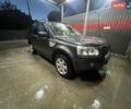 Ленд Ровер Freelander, об'ємом двигуна 2.2 л та пробігом 250 тис. км за 5300 $, фото 1 на Automoto.ua