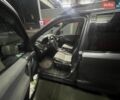 Ленд Ровер Freelander, об'ємом двигуна 2.2 л та пробігом 250 тис. км за 5300 $, фото 9 на Automoto.ua