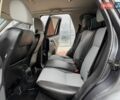 Ленд Ровер Freelander, об'ємом двигуна 0 л та пробігом 170 тис. км за 11550 $, фото 21 на Automoto.ua