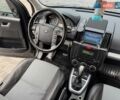 Ленд Ровер Freelander, об'ємом двигуна 0 л та пробігом 170 тис. км за 11550 $, фото 40 на Automoto.ua