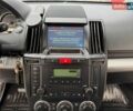 Ленд Ровер Freelander, об'ємом двигуна 0 л та пробігом 170 тис. км за 11550 $, фото 39 на Automoto.ua