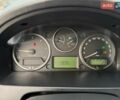 Ленд Ровер Freelander, об'ємом двигуна 0 л та пробігом 170 тис. км за 11550 $, фото 36 на Automoto.ua