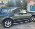 Ленд Ровер Freelander, об'ємом двигуна 2.2 л та пробігом 280 тис. км за 11200 $, фото 1 на Automoto.ua