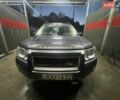 Ленд Ровер Freelander, об'ємом двигуна 2.2 л та пробігом 250 тис. км за 5300 $, фото 7 на Automoto.ua