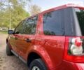 Ленд Ровер Freelander, об'ємом двигуна 2.2 л та пробігом 188 тис. км за 10200 $, фото 17 на Automoto.ua