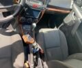Ленд Ровер Freelander, об'ємом двигуна 2.2 л та пробігом 280 тис. км за 11200 $, фото 12 на Automoto.ua