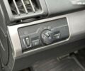 Ленд Ровер Freelander, об'ємом двигуна 2.2 л та пробігом 210 тис. км за 11990 $, фото 19 на Automoto.ua