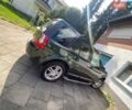 Ленд Ровер Freelander, об'ємом двигуна 2.2 л та пробігом 280 тис. км за 11200 $, фото 14 на Automoto.ua