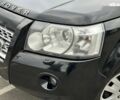 Ленд Ровер Freelander, об'ємом двигуна 2.2 л та пробігом 210 тис. км за 11990 $, фото 12 на Automoto.ua