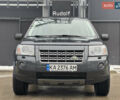 Ленд Ровер Freelander, об'ємом двигуна 2.2 л та пробігом 179 тис. км за 10999 $, фото 11 на Automoto.ua