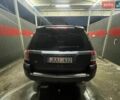 Ленд Ровер Freelander, об'ємом двигуна 2.2 л та пробігом 250 тис. км за 5300 $, фото 6 на Automoto.ua