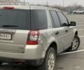 Ленд Ровер Freelander, об'ємом двигуна 2.18 л та пробігом 208 тис. км за 10200 $, фото 3 на Automoto.ua