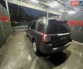 Ленд Ровер Freelander, об'ємом двигуна 2.2 л та пробігом 250 тис. км за 5300 $, фото 5 на Automoto.ua
