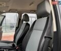 Ленд Ровер Freelander, об'ємом двигуна 0 л та пробігом 170 тис. км за 11550 $, фото 29 на Automoto.ua