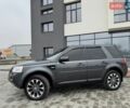 Ленд Ровер Freelander, об'ємом двигуна 0 л та пробігом 170 тис. км за 11550 $, фото 7 на Automoto.ua