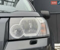 Ленд Ровер Freelander, об'ємом двигуна 2.2 л та пробігом 179 тис. км за 10999 $, фото 12 на Automoto.ua