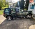 Ленд Ровер Freelander, об'ємом двигуна 2.2 л та пробігом 280 тис. км за 11200 $, фото 3 на Automoto.ua
