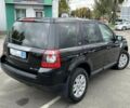 Ленд Ровер Freelander, об'ємом двигуна 2.2 л та пробігом 210 тис. км за 11990 $, фото 5 на Automoto.ua