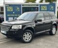 Ленд Ровер Freelander, об'ємом двигуна 2.2 л та пробігом 210 тис. км за 11990 $, фото 1 на Automoto.ua