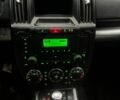 Ленд Ровер Freelander, об'ємом двигуна 2.2 л та пробігом 250 тис. км за 5300 $, фото 12 на Automoto.ua
