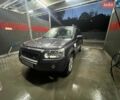 Ленд Ровер Freelander, об'ємом двигуна 2.2 л та пробігом 250 тис. км за 5300 $, фото 1 на Automoto.ua