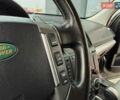Ленд Ровер Freelander, об'ємом двигуна 0 л та пробігом 170 тис. км за 11550 $, фото 34 на Automoto.ua