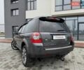 Ленд Ровер Freelander, об'ємом двигуна 0 л та пробігом 170 тис. км за 11550 $, фото 9 на Automoto.ua