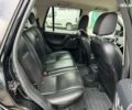 Ленд Ровер Freelander, об'ємом двигуна 2.2 л та пробігом 210 тис. км за 11990 $, фото 26 на Automoto.ua