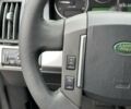 Ленд Ровер Freelander, об'ємом двигуна 2.2 л та пробігом 210 тис. км за 11990 $, фото 22 на Automoto.ua