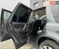 Ленд Ровер Freelander, об'ємом двигуна 0 л та пробігом 170 тис. км за 11550 $, фото 20 на Automoto.ua