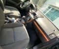 Ленд Ровер Freelander, об'ємом двигуна 2.2 л та пробігом 280 тис. км за 11200 $, фото 5 на Automoto.ua