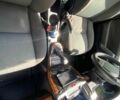 Ленд Ровер Freelander, об'ємом двигуна 2.2 л та пробігом 280 тис. км за 11200 $, фото 4 на Automoto.ua