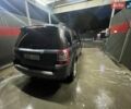 Ленд Ровер Freelander, об'ємом двигуна 2.2 л та пробігом 250 тис. км за 5300 $, фото 4 на Automoto.ua