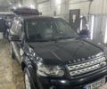 Ленд Ровер Фрилендер, объемом двигателя 2.18 л и пробегом 80 тыс. км за 11500 $, фото 12 на Automoto.ua