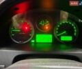Ленд Ровер Freelander, об'ємом двигуна 2.2 л та пробігом 250 тис. км за 5300 $, фото 11 на Automoto.ua