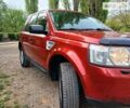 Ленд Ровер Freelander, об'ємом двигуна 2.18 л та пробігом 188 тис. км за 9800 $, фото 26 на Automoto.ua