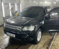Ленд Ровер Фрилендер, объемом двигателя 2.18 л и пробегом 80 тыс. км за 11500 $, фото 17 на Automoto.ua