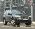 Ленд Ровер Freelander, об'ємом двигуна 2.2 л та пробігом 179 тис. км за 10999 $, фото 1 на Automoto.ua