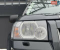 Ленд Ровер Freelander, об'ємом двигуна 2.2 л та пробігом 179 тис. км за 10999 $, фото 10 на Automoto.ua